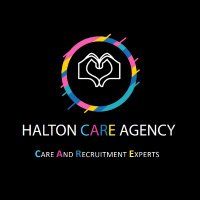 Halton Care (@haltoncare) 's Twitter Profile
