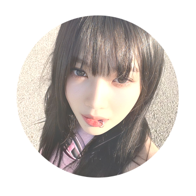 hop-hop! ᕱ⑅ᕱ bunnies are bounding through a blossom florets, seeking for a great 𝐚𝐩𝐩 𝐩𝐫𝐞𝐦 euphoria? do come forth! ੈ♡