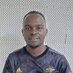 Tumwine Moses (@tumwinem96347) Twitter profile photo Tumwine Moses (@tumwinem96347) Twitter profile photo