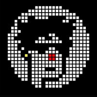 Blockchain Nerdy 🎹😺 (@blocknerdy) 's Twitter Profile