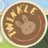 riijn's profile image