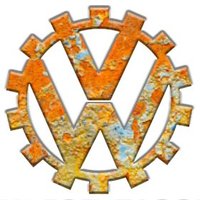Officina Fotografica Volkswagen(@Of_Volkswagen) 's Twitter Profile Photo