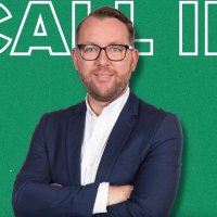 Miles Pfitzner (@pfitznermiles) 's Twitter Profile