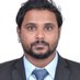 Hassan Wishal (@hassanwishal) Twitter profile photo Hassan Wishal (@hassanwishal) Twitter profile photo
