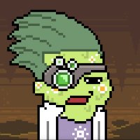 CryptoGeek (@cryptogeek1991) 's Twitter Profile
