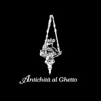Antichità al Ghetto (@antichitaghetto) 's Twitter Profile Photo Antichità al Ghetto (@antichitaghetto) 's Twitter Profile Photo