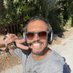 Josep Lluis Giralt D'Lacoste (@josepgilacost) Twitter profile photo Josep Lluis Giralt D'Lacoste (@josepgilacost) Twitter profile photo