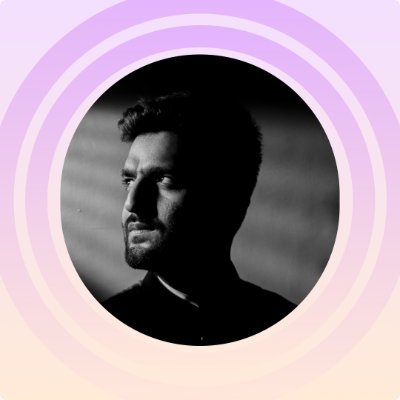 Founder @aptusagency ✷ For enquiries - fahd@aptus.agency
Book a call: https://t.co/Ok3mdPJBCf