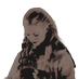 ⁣ ⁣ ⁣　⁣ ⁣　𝑙𝑖𝑜𝑛'𝑠⁣ ┈⁣⁣⁣ 𝓑ᴬᴸᴸᴬᴰ. ༉‧₊˚. (@ieaenae) Twitter profile photo