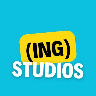 Check out all of our four (ing) YouTube channels!