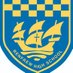 Renfrew High HWB (@renfrewhighhwb) Twitter profile photo Renfrew High HWB (@renfrewhighhwb) Twitter profile photo