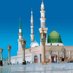 ابن الهواشم (@belfawair5188) Twitter profile photo ابن الهواشم (@belfawair5188) Twitter profile photo