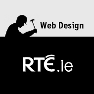 RTE_WebDesign's profile picture. 