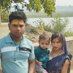 निरज (@nirajpr21417501) Twitter profile photo निरज (@nirajpr21417501) Twitter profile photo