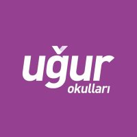 Uğur Okulları İlkadım Kampüsü(@UOIlkadim) 's Twitter Profile Photo