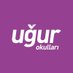 Uğur Okulları İlkadım Kampüsü (@uoilkadim) Twitter profile photo Uğur Okulları İlkadım Kampüsü (@uoilkadim) Twitter profile photo