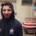 Jacob Peat (@jacob_peat) Twitter profile photo Jacob Peat (@jacob_peat) Twitter profile photo