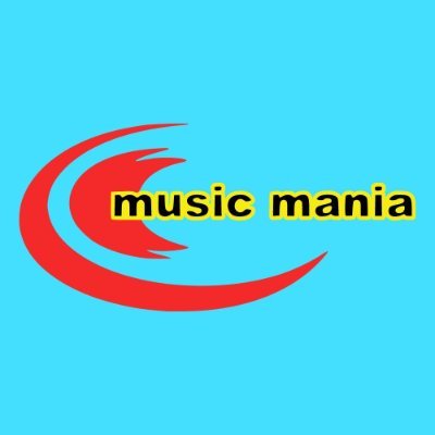 Independent record store & local ticket sales based in Hanley, Stoke-on-Trent.
Selling new and used CDs and LPs.
COLLECTIONS WANTED! Get in touch.