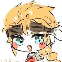【𝑵𝑶𝑨】MAKO/舞心🪽 (@freedom8062) 's Twitter Profile Photo 【𝑵𝑶𝑨】MAKO/舞心🪽 (@freedom8062) 's Twitter Profile Photo