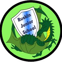 Ruskin Junior School (@ruskinjuniors) 's Twitter Profile Photo