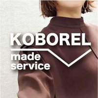 KOBOREL👷マー子🩵こぼれるまでサービス🩵 (@koborelmade) 's Twitter Profile