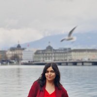 Kashish Gupta (@kashcosmos) 's Twitter Profile Photo Kashish Gupta (@kashcosmos) 's Twitter Profile Photo