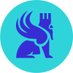 DataScientest Germany (@datascientestde) Twitter profile photo DataScientest Germany (@datascientestde) Twitter profile photo