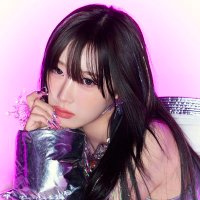 DC 지젤 갤러리(@gisellegallery) 's Twitter Profile Photo