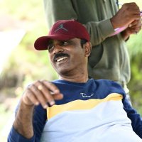 Anilkumar (@anilkatz) 's Twitter Profile