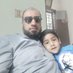 Umar Jamil (@umarjam06038105) Twitter profile photo Umar Jamil (@umarjam06038105) Twitter profile photo