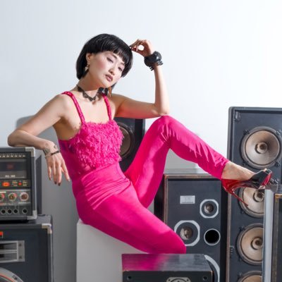 音楽アーティスト。2030年3000人ライブに向けて、始動❤️🔥❤️🔥❤️🔥2025年はコロムライブの年❣️❣️❣️リポスト多め※ハイライトタブを見ると菊地のポストのみが見られます その他SNS https://t.co/Tdke3BVjdQ