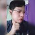 A-Jay Balilo (@eyylecj) Twitter profile photo A-Jay Balilo (@eyylecj) Twitter profile photo