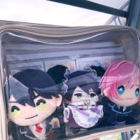 ひまり@低浮上 (@wrsyo) Twitter profile photo