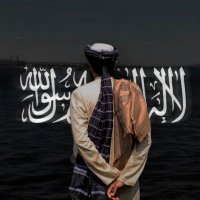 ابن الاسلام 🖤(@Badar_47) 's Twitter Profile Photo