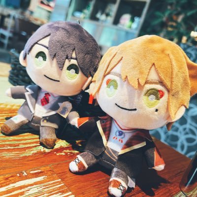 パティシエ兼ブーランジェレイヤー カメラ📸もやるよ静岡〜東京でまったり活動中🙌角膜知覚過敏でカラコンできません!眼鏡掛けてます!⚠️無言フォローフォロバしません⚠️重加工の人間⚠️写真上げる際は一言ください⚠️お別れはB→B解⚠️#黒田コス写真 #黒田カメコプロフ