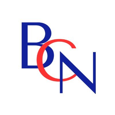 Building Conservation Network was launched to help make professional building restoration, repair and conservation available to the wider public.