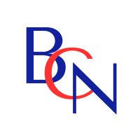 Building Conservation Network (@conservenet) 's Twitter Profile Photo