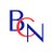 conservenet's profile image