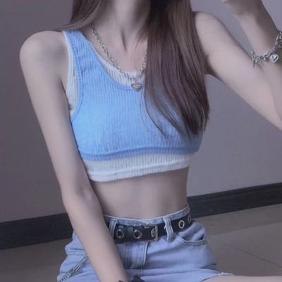 rin1760619's profile picture. 