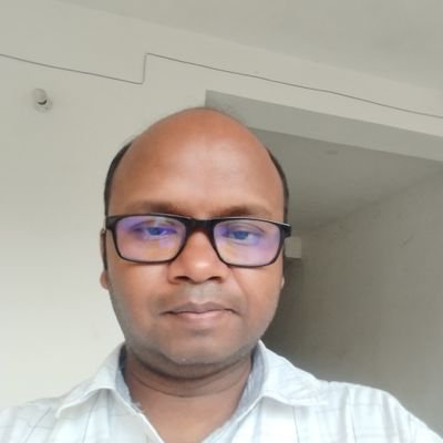 RModi29515's profile picture. 