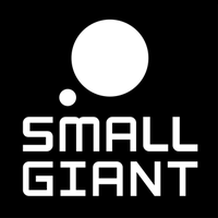 Small Giant (@smallgiantgames) 's Twitter Profile