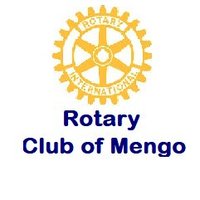 Rotary Club of Mengo (@rcmengo1988) 's Twitter Profile