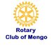 Rotary Club of Mengo (@rcmengo1988) Twitter profile photo Rotary Club of Mengo (@rcmengo1988) Twitter profile photo