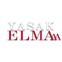 Yasak Elma.aa(@Yasakelma_aa) 's Twitter Profile Photo