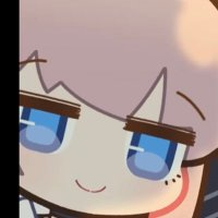 なまちゃ (@namatyaaaa) 's Twitter Profile