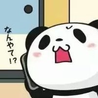 ジョキ🚴 (@peroperonchoo) 's Twitter Profile