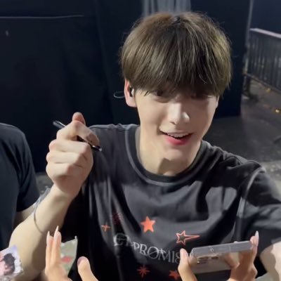 tubatu_diary's profile picture. OT5 💛⭐️ @/samtansonyeondan on IG