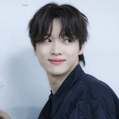 marmelade____'s profile picture. lezgobaby