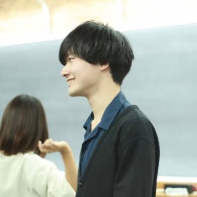 金澤 亮 / Ryo Kanazawa Profile