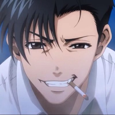 meweegee's profile picture. 